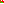 Destellos dst-330492