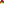 Destellos dst-330494