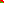 Destellos dst-330495