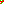 Destellos dst-3304952
