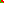 Destellos dst-330496
