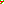 Destellos dst-3304960