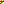 Destellos dst-3304961