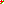 Destellos dst-3304962