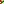 Destellos dst-3304964