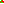 Destellos dst-330497