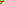 Destellos dst-3304976