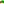 Destellos dst-330500