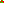 Destellos dst-330502