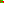 Destellos dst-330503