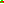 Destellos dst-330504