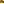 Destellos dst-330505