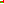Destellos dst-330506