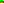 Destellos dst-330507