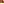 Destellos dst-330509
