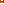 Destellos dst-330510