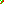 Destellos dst-3305101