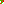 Destellos dst-3305102