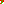 Destellos dst-3305103