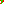 Destellos dst-3305104