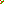 Destellos dst-3305106