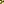 Destellos dst-3305110