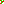 Destellos dst-3305112