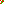 Destellos dst-3305114