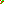 Destellos dst-3305123