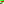 Destellos dst-3305125