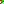 Destellos dst-3305127