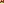 Destellos dst-330513