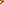 Destellos dst-3305131