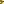 Destellos dst-3305134