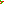 Destellos dst-3305135