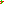 Destellos dst-3305136