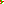 Destellos dst-3305137