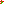 Destellos dst-3305138