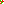 Destellos dst-3305139