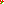 Destellos dst-3305140