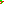 Destellos dst-3305141
