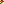 Destellos dst-3305142