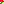 Destellos dst-3305143