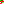 Destellos dst-3305144