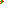 Destellos dst-3305145