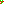 Destellos dst-3305147