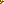 Destellos dst-3305148