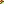 Destellos dst-3305149