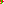 Destellos dst-3305150