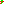 Destellos dst-3305151